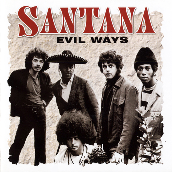 Santana